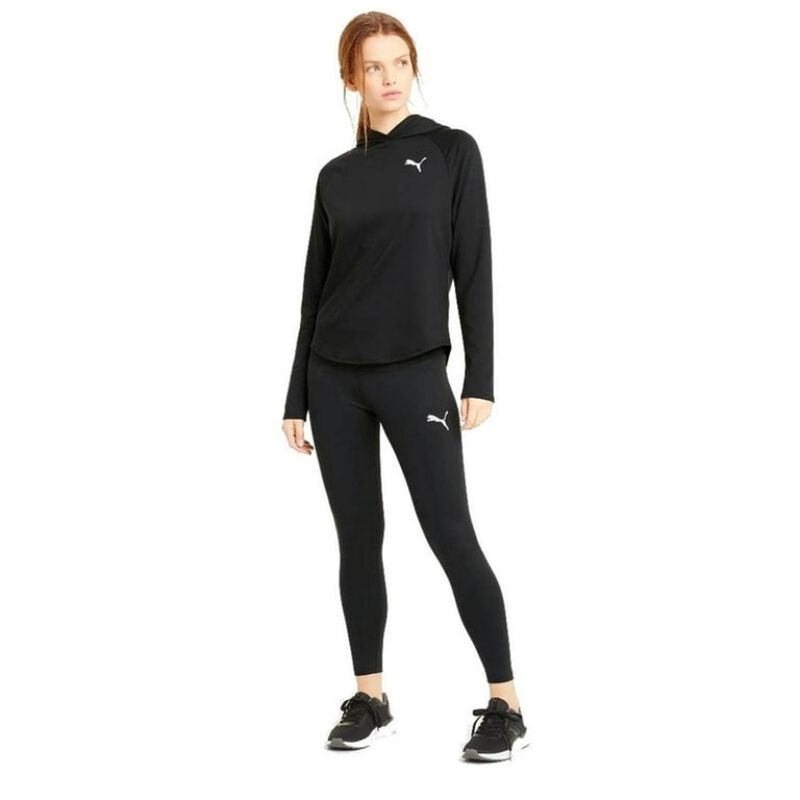 Tight/legging Puma Active Para Mujer image number null