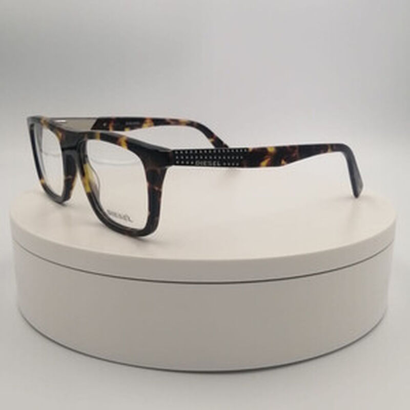 Lente Ofatalmico Diesel Graduable Modelo Dl 526... image number null