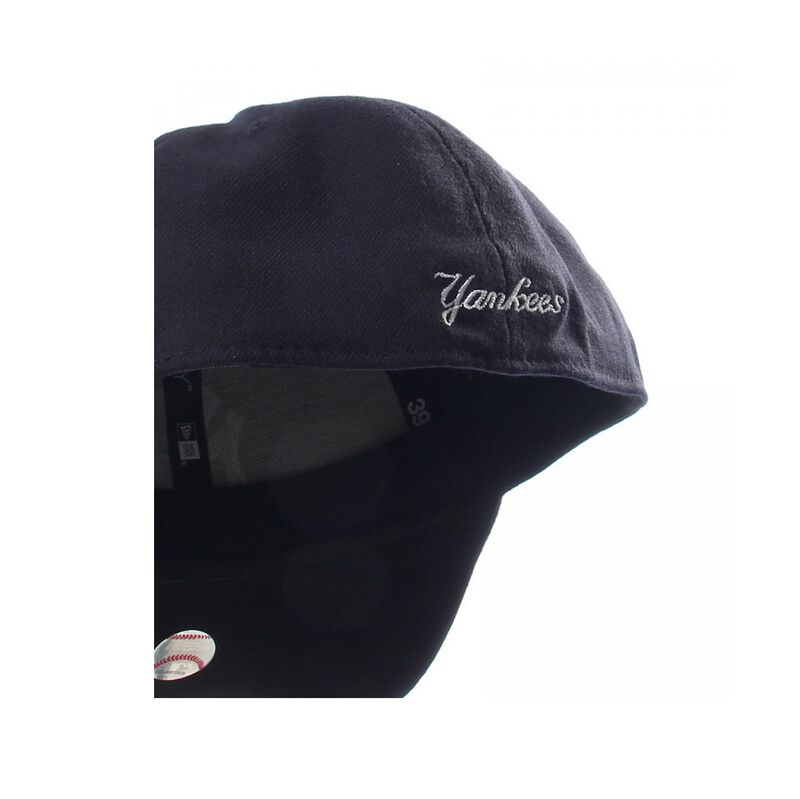Gorra New Era M/L Yankees Ny 10975804 image number null