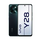 Celular Vivo Y28 ( 8+256) AGATE BLACK
