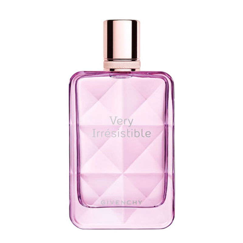 Perfume Givenchy Very Irresistible Edp 80ml Dam... image number null