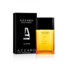 Perfume Azzaro Azzaro Edt En Aerosol Para Hombre, 100 Ml