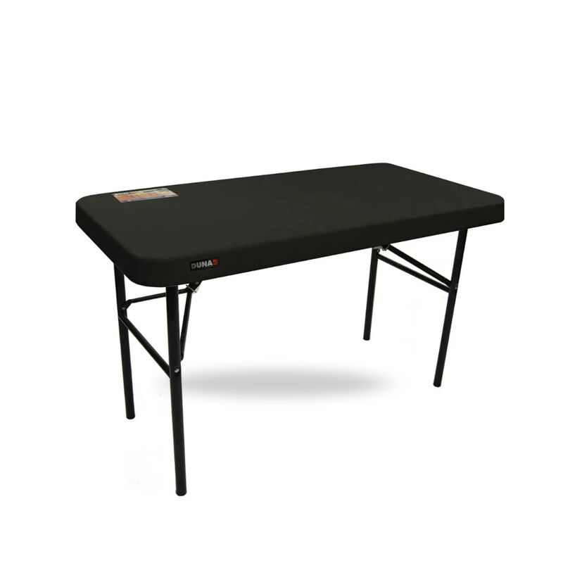 Mesa Mod. Mod. Ida009b-022 Verona 1.20 Pleg Ngo... image number null