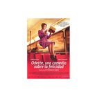 Odette, Una Comedia Sobre La Felicidad [dvd]