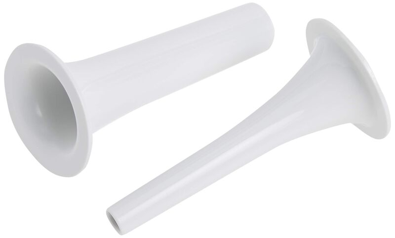Accesorio Para Batidora De Pie Kitchenaid, 2 Tu... image number null