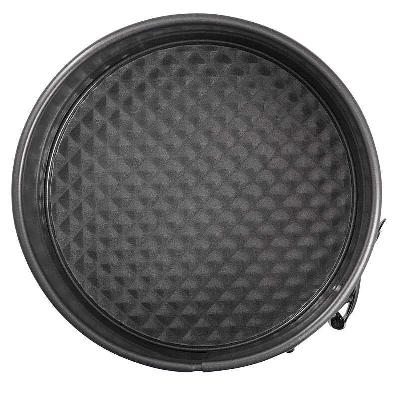 Sart&eacute;n Springform Wilton Excelle Elite De 6 Pul... image number null