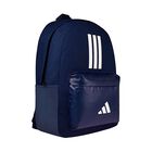 Mochila Adidas Clsc Bars 3s Unisex