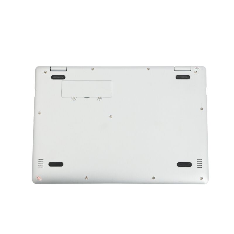 Notebook LM-7500 image number null