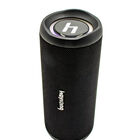Bocina Bluetooth Heysong Xtrem Ipx7 Tws 15h