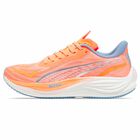 Tenis Caballero Puma Velocity Nitro Coral 37774807