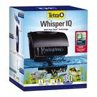 Filtro para Acuarios Tetra Whisper IQ Power 175 gph