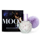 Perfume Moonlight Edp 100ml. Dama Ariana Grande
