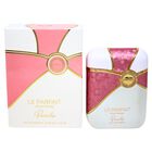 Armaf Le Parfait Panache Eau De Parfum 100 Ml Para Mujer