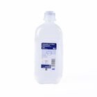 Soluci&oacute;n Inyectable  Cloruro De Sodio .9% Mg 500ml