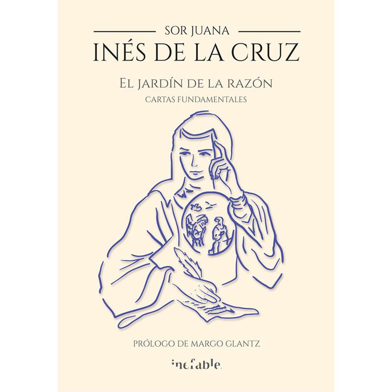 El jard&iacute;n de la raz&oacute;n image number null