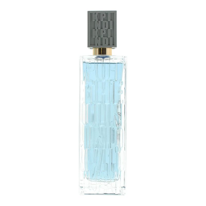 Perfume Katy Perry Katy Perrys Indi Visible 100... image number null