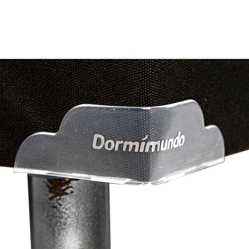 Box Dormimundo Individual Rest Resort image number null