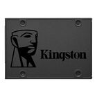 Ssd Kingston A400 240gb Sata Iii 2.5'' 7mm 3 6Gb/s 2.5"
