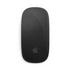 Magic Mouse Apple Mxk63be/a Negro