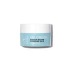 B&aacute;lsamo Limpiador E.l.f. Skin Mini Holy Hydration! 13 Ml Con &Aacute;cido Hialur&oacute;nico