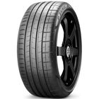 Llanta 205/40R18 86W Pirelli P Zero PZ4 Sport *Rft (*)