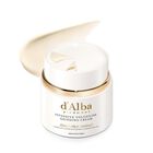 Crema D'alba Piedmont Para La Elasticidad Con Trufa Blanca, 50 Ml
