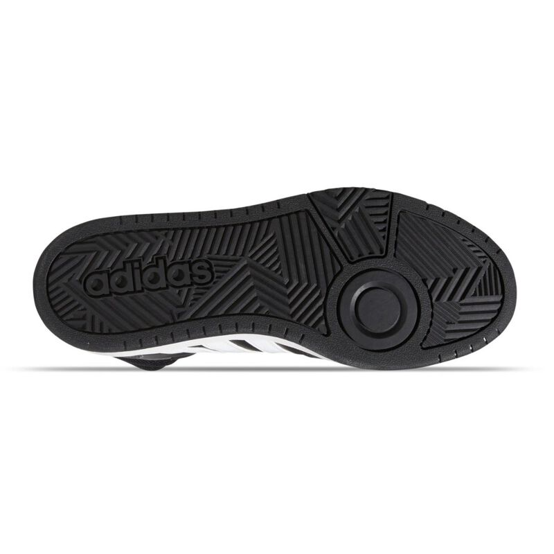 Tenis Casual Adidas Hoops 3.0 MID GW3020 image number null