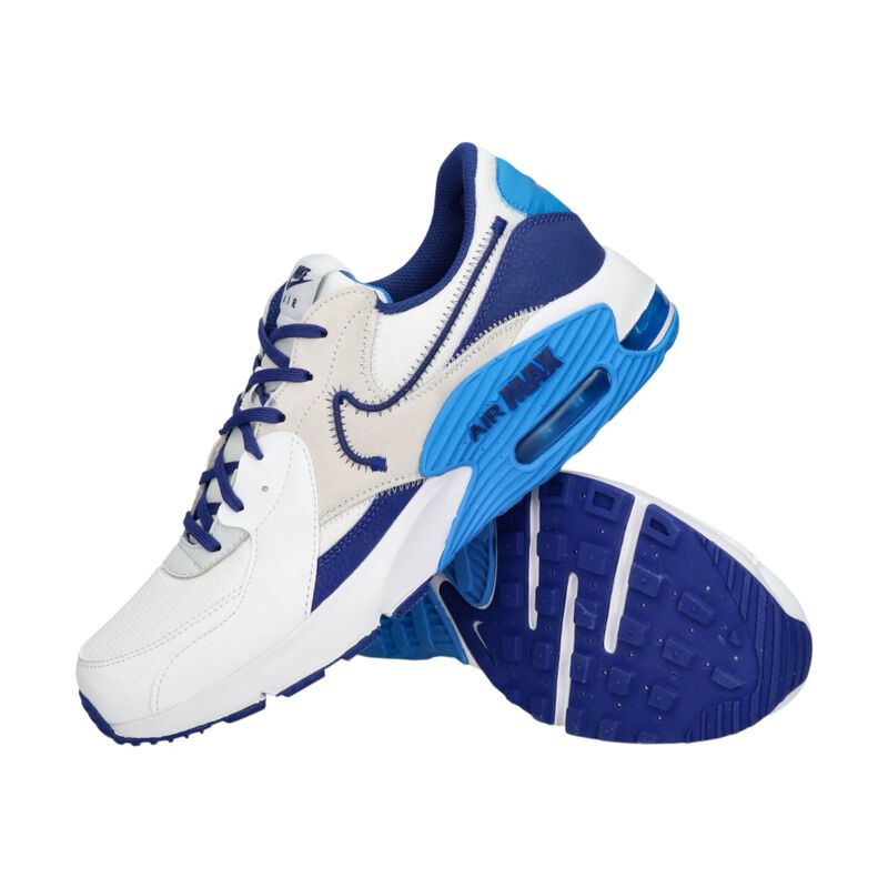 Tenis Deportivo Nike Air Max Excee DZ0795-100 image number null