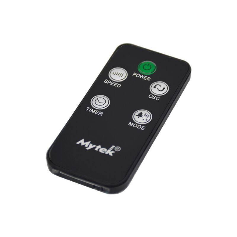 Ventilador de Torre MYTEK Mod. MY-3430 image number null