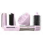 Secadora Multiple Babyliss Limited Edition Style/switch