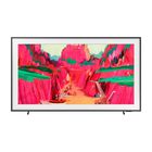 Televisi&oacute;n Pantalla 85 Pulgadas Samsung The Frame Pro Smart Tv Neo Qled 4k Uhd Qn85ls03fwf