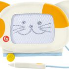 F-P PIZARR&Oacute;N MAGN&Eacute;TICO DIBUJA CONMIGO HYC27