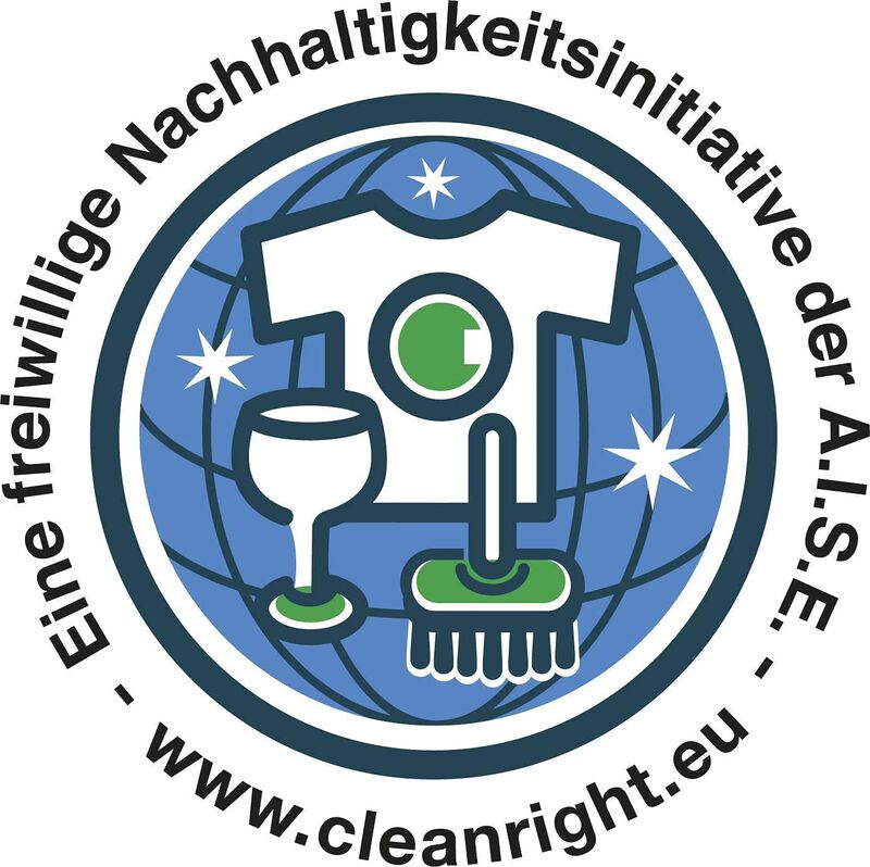 Quitamanchas Dr. Beckmann Flecken Teufel Blood ... image number null