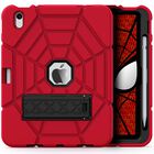 Funda Grifobes Kids Para Ipad De 11 Pulgadas (a16) 2025/ipad De D&eacute;cima Generaci&oacute;n