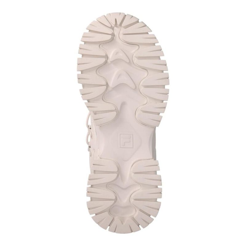 Tenis Fila Monti CTF WP para Mujer image number null