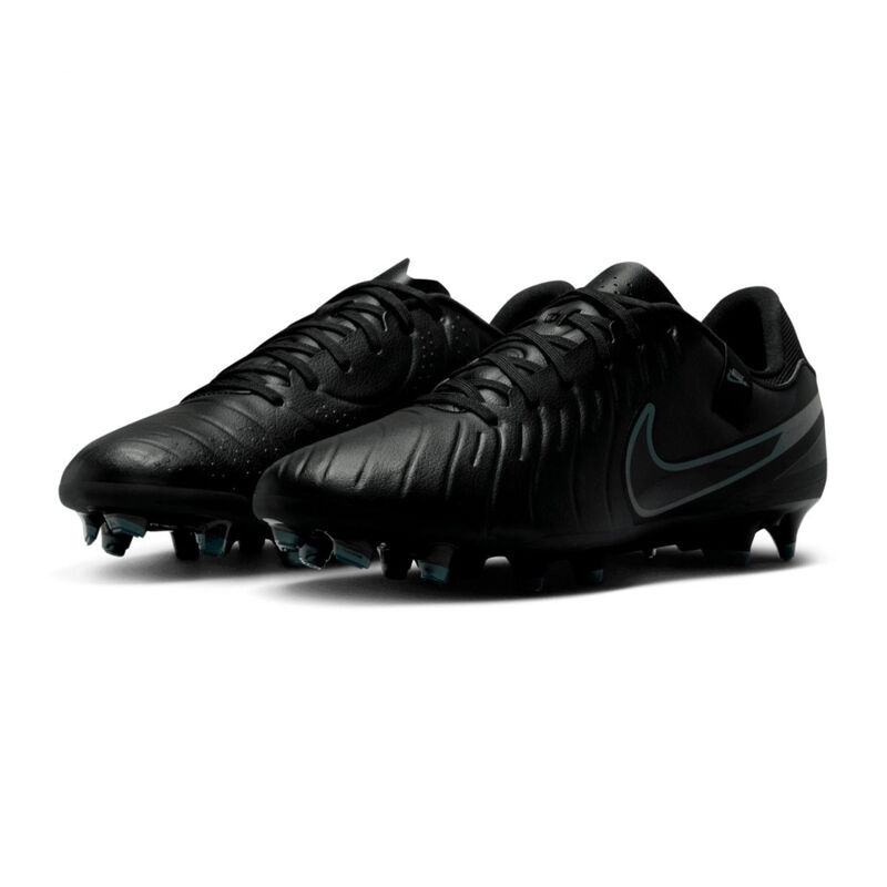 Zapatos de F&uacute;tbol Nike Legend 10 Academy FG/MG ... image number null