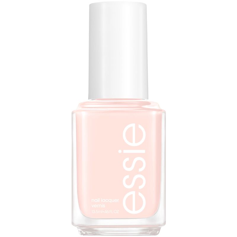 Esmalte De U&ntilde;as Essie Ballet Slippers #162, 13,... image number null