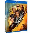 El Otro Guardaespaldas 2 [blu-ray]