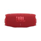 Bocina JBL Charge 6