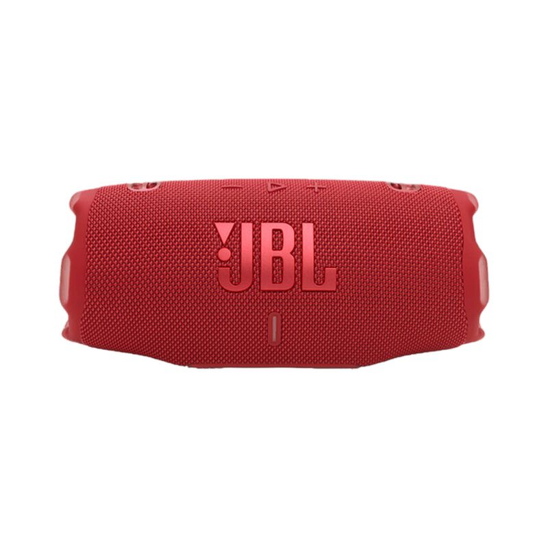 Bocina JBL Charge 6 image number null