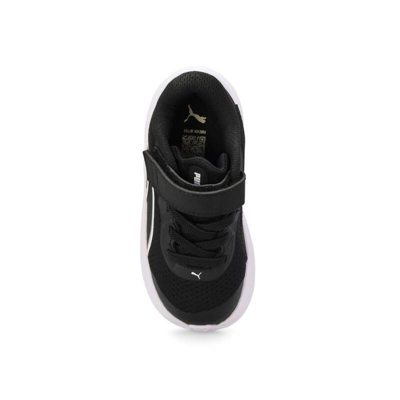Tenis Puma Skyrocket 2 Ac+ Inf Para Ni&ntilde;os Peque... image number null