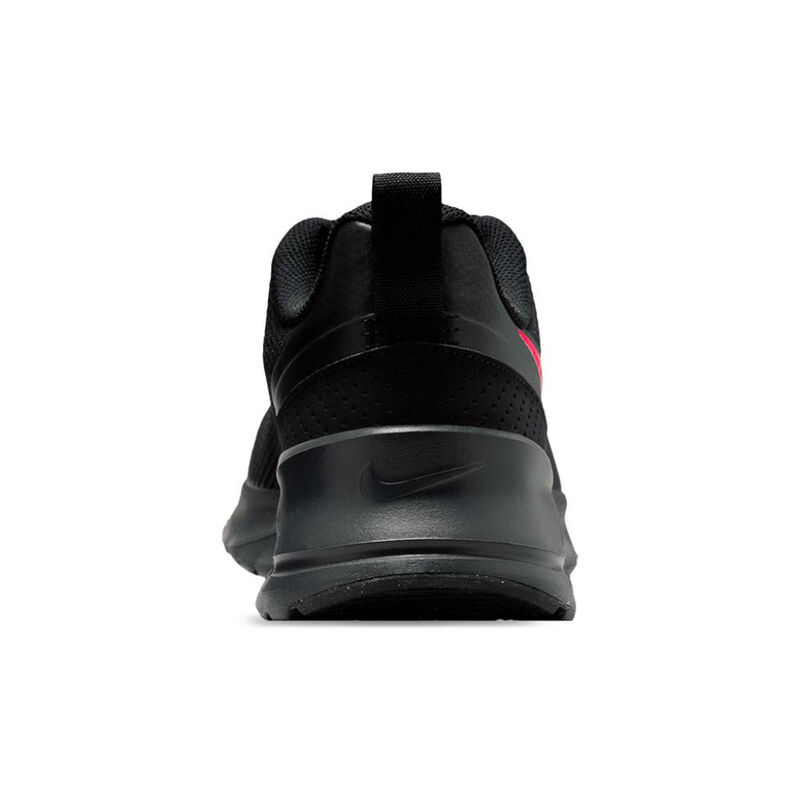 Tenis Deportivo Nike Air Max Nuaxis FD4329-010 image number null