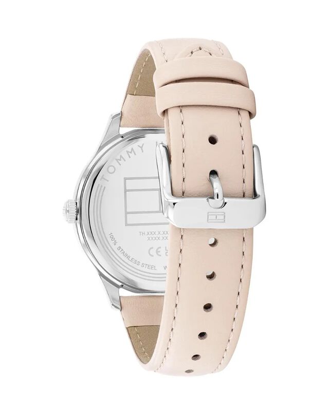Reloj Tommy Hilfiger Gianna Para Dama 1782748 image number null