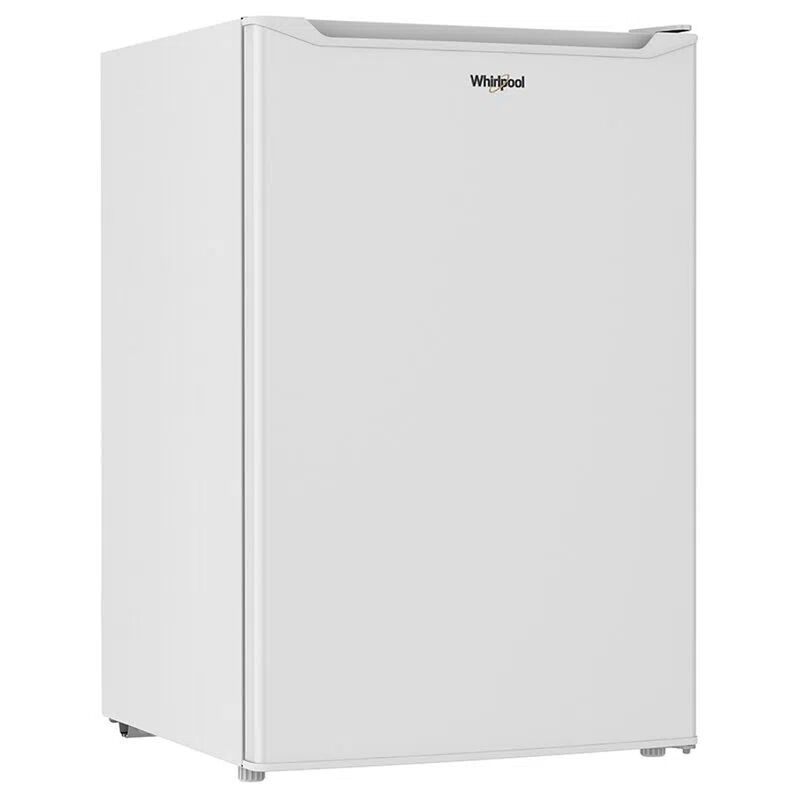 Frigobar 5P3 Whirlpool WUC2205Q image number null
