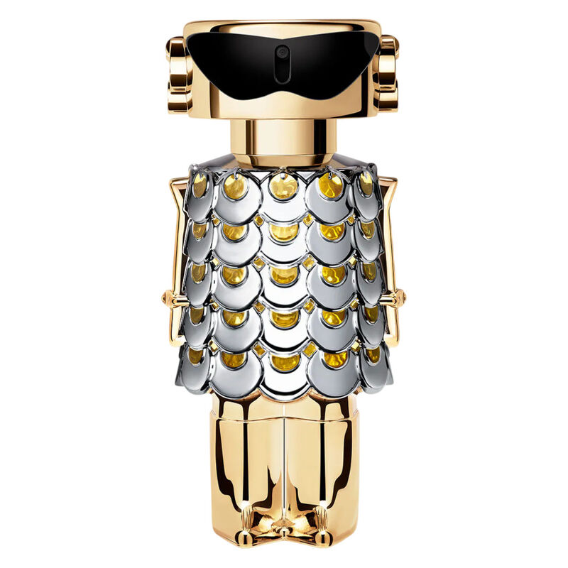 Paco Rabanne Fame 80ml Edp Spray Dama image number null