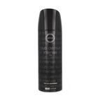 Armaf Club De Nuit Intense 200Ml Body Spray