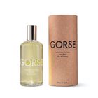 Eau De Toilette Laboratory Perfumes Gorse 100ml