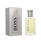 Boss 100Ml Edt Spray