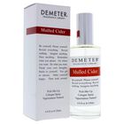 Perfume Demeter Cologne Spray Para Sidra Caliente, 120 Ml