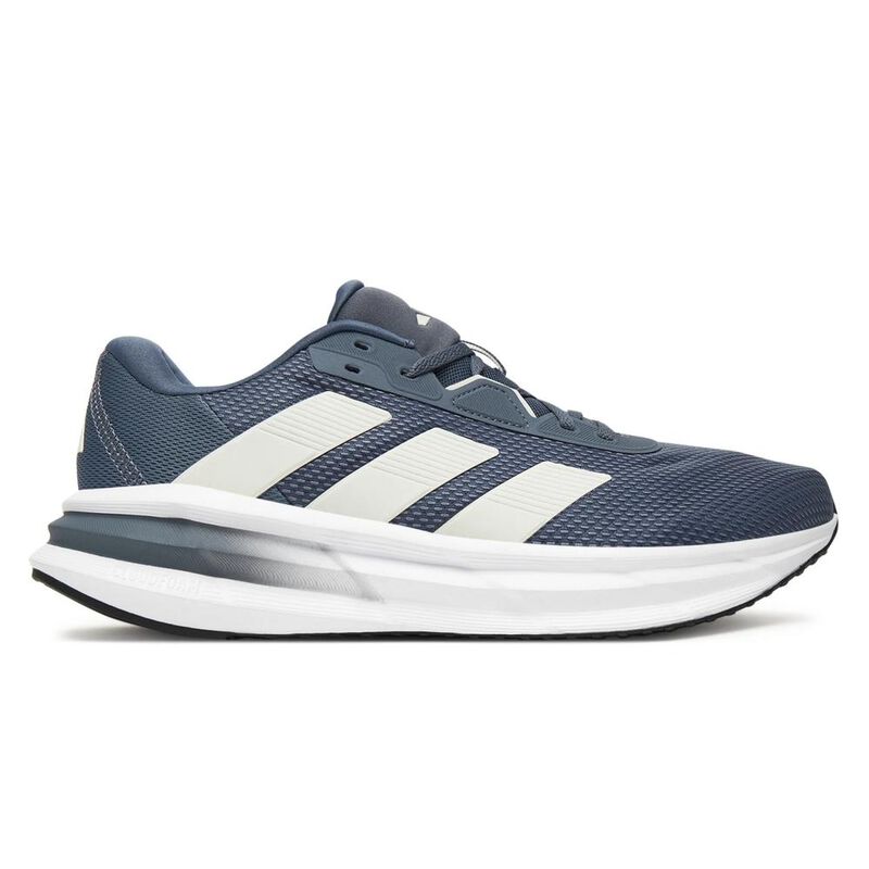Tenis Adidas Galaxy 7 para Hombre image number null